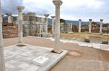 46 d_DSC_0180
